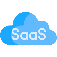 SaaS Backlinks