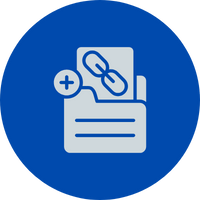Blogger Outreach
