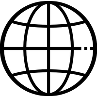 Businesses