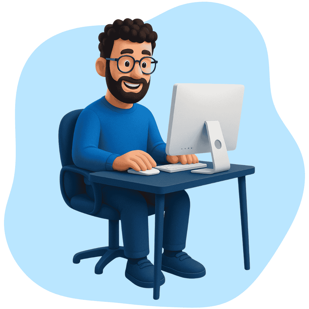 Guest Posting Image