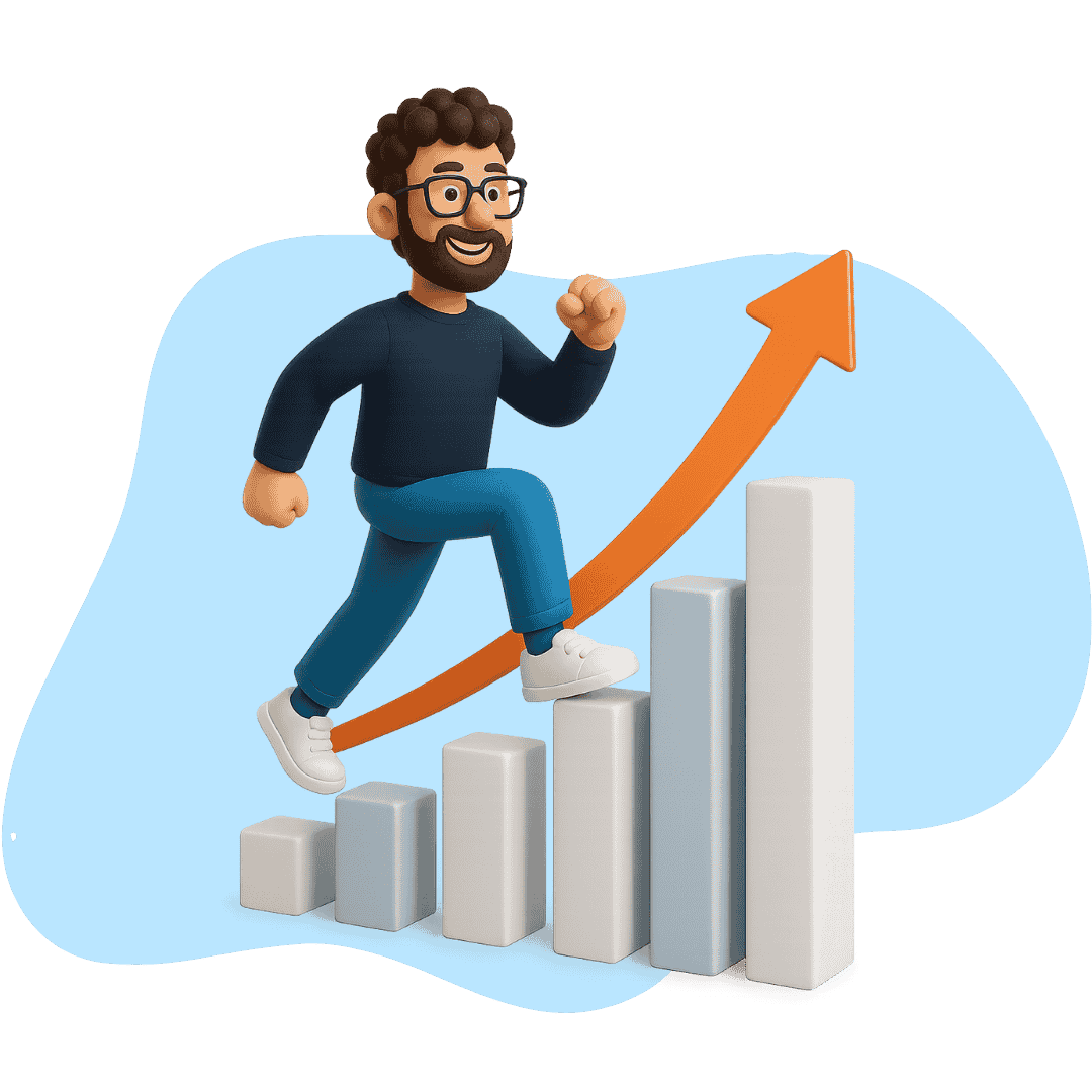 Guest Posting Growth Image