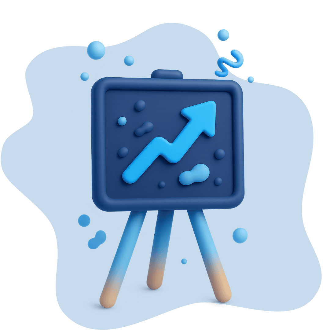 Why SaaS Backlinks