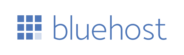 Bluehost