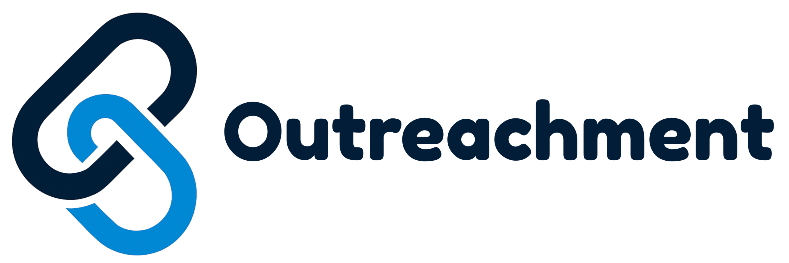 Outreachment Logo
