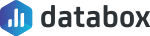 Databox