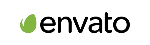 Envato