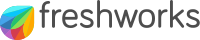 Freshworks