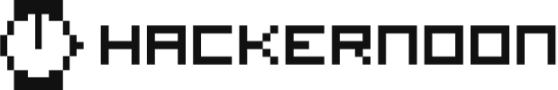 Hackernoon