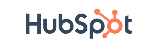 HubSpot