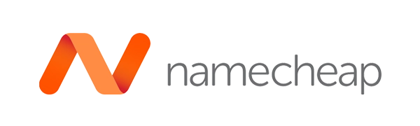 Namecheap