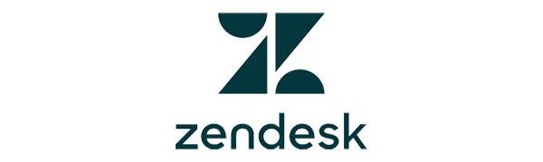 Zendesk
